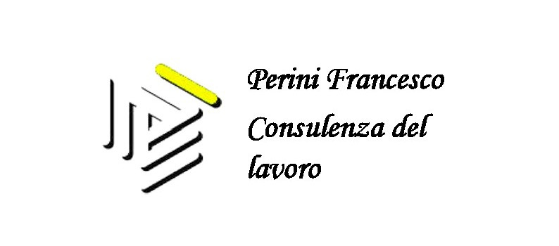 Attività dello Studio