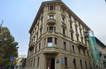 foto_dovesiamo